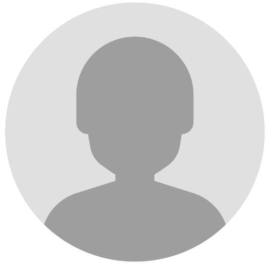 مستثمر عقاري